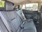 2023 Subaru Crosstrek Limited Moonroof