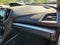 2023 Subaru Crosstrek Limited Moonroof