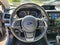 2023 Subaru Crosstrek Limited Moonroof
