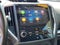 2023 Subaru Crosstrek Limited Moonroof