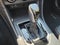 2023 Subaru Crosstrek Limited Moonroof