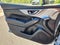 2023 Subaru Crosstrek Limited Moonroof