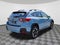 2023 Subaru Crosstrek Limited Moonroof