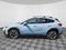 2023 Subaru Crosstrek Limited Moonroof