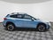 2023 Subaru Crosstrek Limited Moonroof