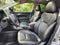 2022 Subaru Crosstrek Limited MOONROFF