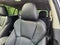 2022 Subaru Crosstrek Limited MOONROFF