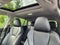 2022 Subaru Crosstrek Limited MOONROFF