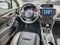 2022 Subaru Crosstrek Limited MOONROFF