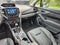 2022 Subaru Crosstrek Limited MOONROFF