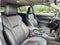 2022 Subaru Crosstrek Limited MOONROFF