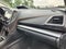 2022 Subaru Crosstrek Limited MOONROFF