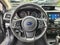 2022 Subaru Crosstrek Limited MOONROFF