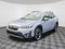 2022 Subaru Crosstrek Limited MOONROFF