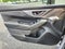 2022 Subaru Crosstrek Limited MOONROFF