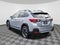 2022 Subaru Crosstrek Limited MOONROFF