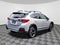 2022 Subaru Crosstrek Limited MOONROFF