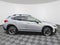 2022 Subaru Crosstrek Limited MOONROFF