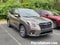 2024 Subaru Forester Premium BSD/RCTA + PRG