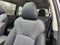 2024 Subaru Forester Sport Reverse Automatic Braking + Multimedia Plus Audio