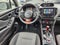 2024 Subaru Forester Sport Reverse Automatic Braking + Multimedia Plus Audio