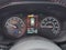 2024 Subaru Forester Sport Reverse Automatic Braking + Multimedia Plus Audio