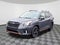 2024 Subaru Forester Sport Reverse Automatic Braking + Multimedia Plus Audio