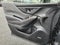 2024 Subaru Forester Sport Reverse Automatic Braking + Multimedia Plus Audio