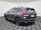 2024 Subaru Forester Sport Reverse Automatic Braking + Multimedia Plus Audio