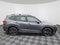 2024 Subaru Forester Sport Reverse Automatic Braking + Multimedia Plus Audio