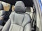 2025 Subaru Forester Wilderness Harman Kardon Audio + MySubaru 8" Multimedia Navig