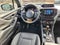 2025 Subaru Forester Wilderness Harman Kardon Audio + MySubaru 8" Multimedia Navig
