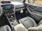 2025 Subaru Forester Wilderness Harman Kardon Audio + MySubaru 8" Multimedia Navig