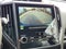 2025 Subaru Forester Wilderness Harman Kardon Audio + MySubaru 8" Multimedia Navig