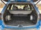 2025 Subaru Forester Wilderness Harman Kardon Audio + MySubaru 8" Multimedia Navig