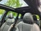 2024 Subaru Forester Wilderness Navigation System + Harman Kardon Amplifier and Sp