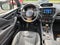 2024 Subaru Forester Wilderness Navigation System + Harman Kardon Amplifier and Sp