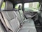 2024 Subaru Forester Wilderness Navigation System + Harman Kardon Amplifier and Sp