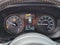 2024 Subaru Forester Wilderness Navigation System + Harman Kardon Amplifier and Sp