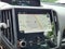 2024 Subaru Forester Wilderness Navigation System + Harman Kardon Amplifier and Sp