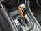 2024 Subaru Forester Wilderness Navigation System + Harman Kardon Amplifier and Sp
