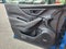 2024 Subaru Forester Wilderness Navigation System + Harman Kardon Amplifier and Sp