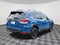 2024 Subaru Forester Wilderness Navigation System + Harman Kardon Amplifier and Sp