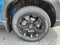 2024 Subaru Forester Wilderness Navigation System + Harman Kardon Amplifier and Sp