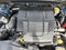 2024 Subaru Forester Wilderness Navigation System + Harman Kardon Amplifier and Sp