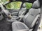 2022 Subaru Forester Wilderness Navigation System + Harman Kardon Amplifier and Sp