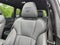 2022 Subaru Forester Wilderness Navigation System + Harman Kardon Amplifier and Sp