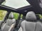 2022 Subaru Forester Wilderness Navigation System + Harman Kardon Amplifier and Sp