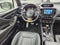2022 Subaru Forester Wilderness Navigation System + Harman Kardon Amplifier and Sp