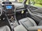 2022 Subaru Forester Wilderness Navigation System + Harman Kardon Amplifier and Sp